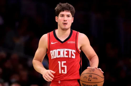 Fantasy Basketball Daily Cheat Sheet: Friday, November 28th Streamers & Adds