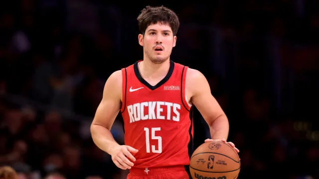 Fantasy Basketball Daily Cheat Sheet: Friday, November 28th Streamers & Adds