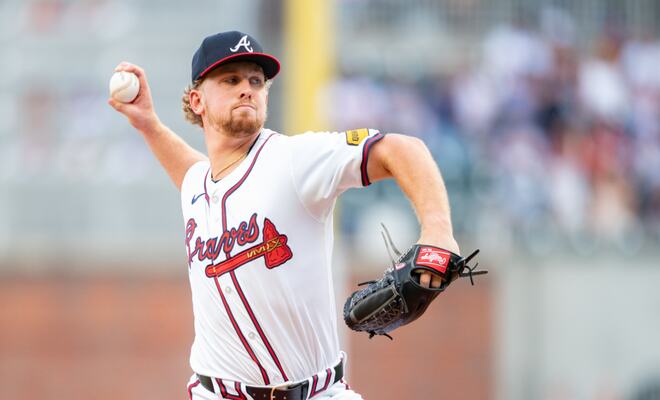 spencer schwellenbach