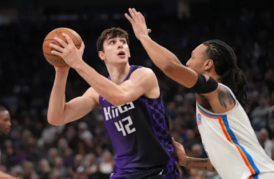 Fantasy Basketball Daily Cheat Sheet: Friday, December 19th Streamers & Adds