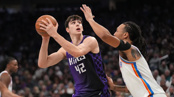 Fantasy Basketball Daily Cheat Sheet: Friday, December 19th Streamers & Adds