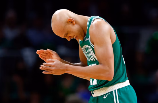 Fantasy Basketball Daily Cheat Sheet: Friday, December 12th Streamers & Adds