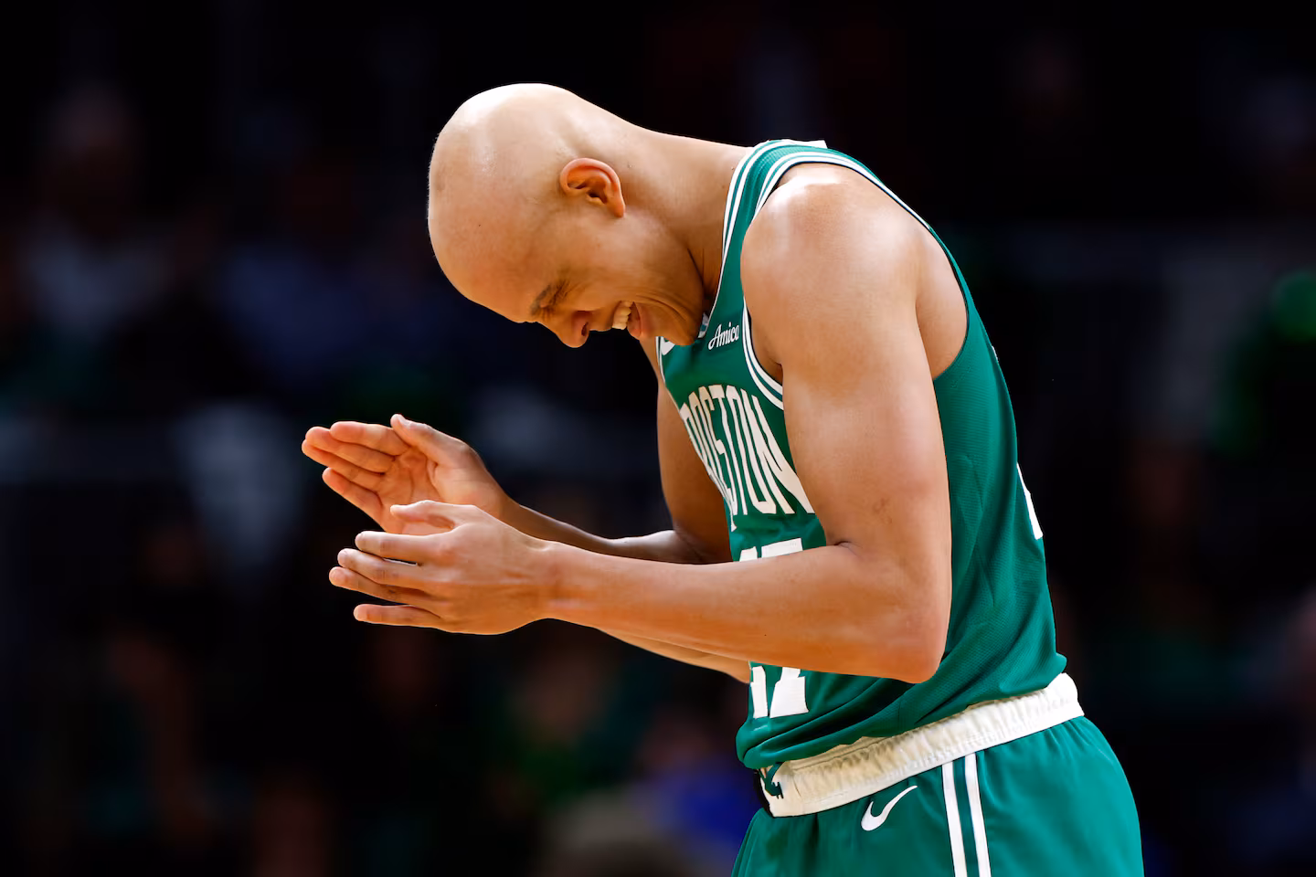 Fantasy Basketball Daily Cheat Sheet: Friday, December 12th Streamers & Adds