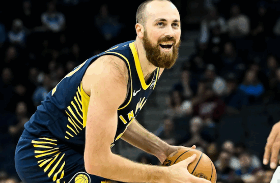 Jay-Huff-Pacers-660×400