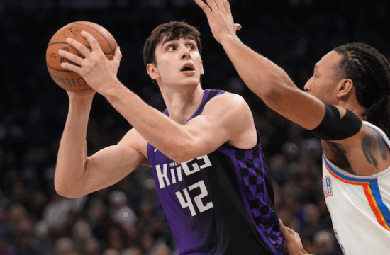 Maxime-Raynaud-Thunder-660×400