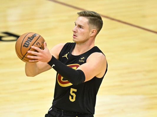 RESIZED-sam-merrill-cleveland-cavaliers-cavs-shooter