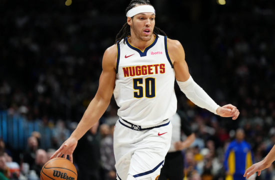 Aaron-Gordon-Nuggets-660×400