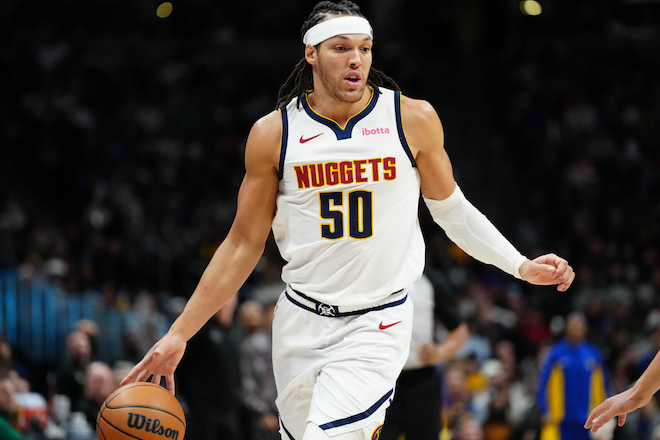 Aaron-Gordon-Nuggets-660×400