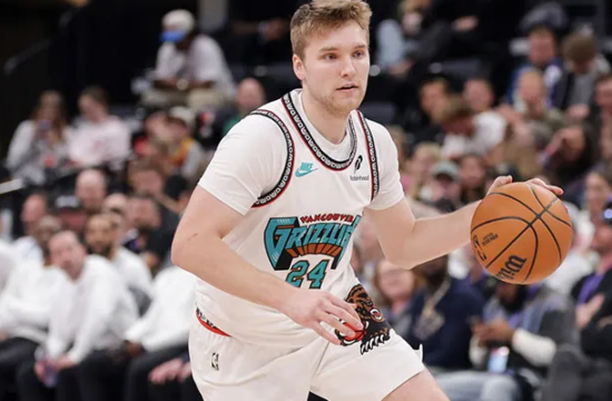 Cam-Spencer-Grizzlies-660×400