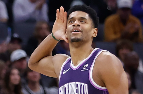 Dylan-Cardwell-Kings-660×400