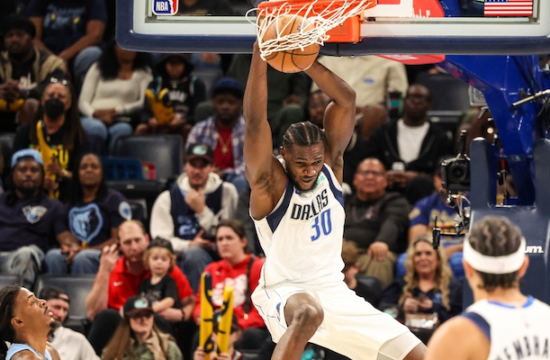 Moussa-Cisse-Mavs-660×400