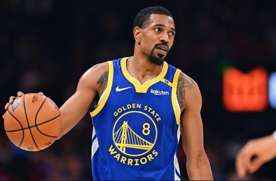 Fantasy Basketball Daily Cheat Sheet: Friday, January 23rd Streamers & Adds