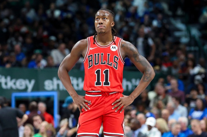 Fantasy Basketball Daily Cheat Sheet: Friday, January 30th Streamers & Adds