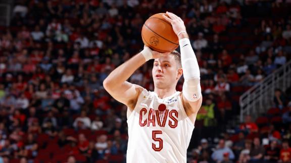 Fantasy Basketball Daily Cheat Sheet: Friday, January 9th Streamers & Adds