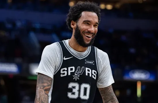 Fantasy Basketball Daily Cheat Sheet: Friday, February 27th Streamers & Adds