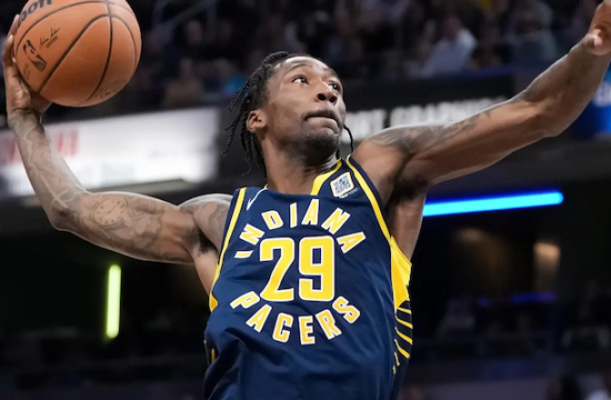 Quenton-Jackson-Pacers-660×400