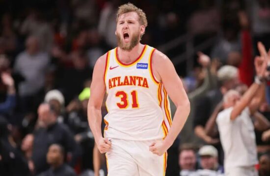 Fantasy Basketball Daily Cheat Sheet: Friday, February 6th Streamers & Adds