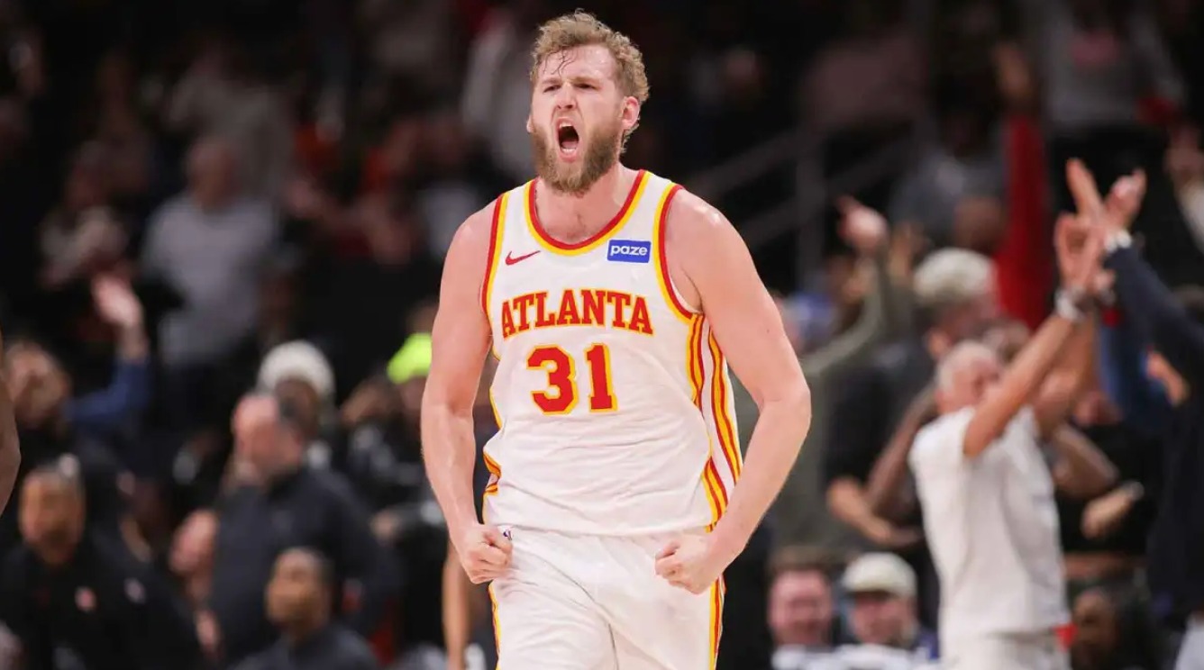 Fantasy Basketball Daily Cheat Sheet: Friday, February 6th Streamers & Adds