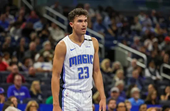 Fantasy Basketball Daily Cheat Sheet: Friday, March 13th Streamers & Adds