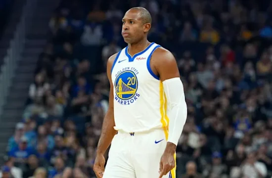 Fantasy Basketball Daily Cheat Sheet: Friday, March 6th Streamers & Adds