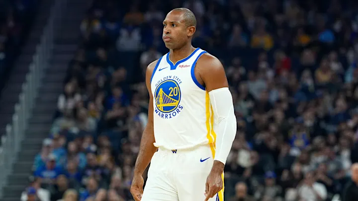 Fantasy Basketball Daily Cheat Sheet: Friday, March 6th Streamers & Adds