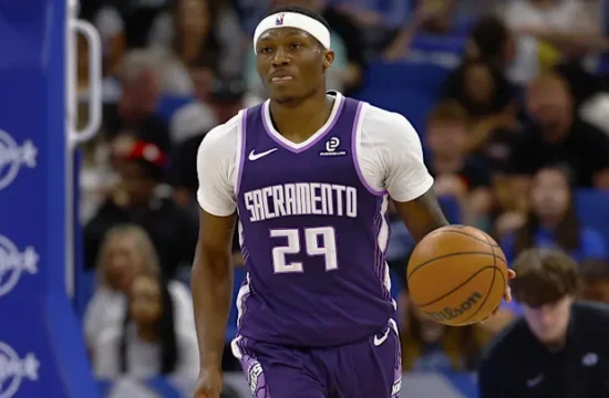 Fantasy Basketball Daily Cheat Sheet: Friday, March 27th Streamers & Adds