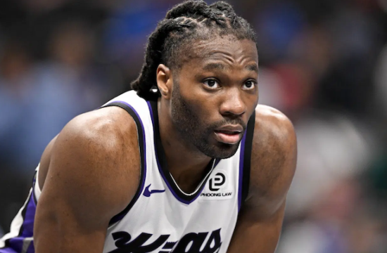 Precious-Achiuwa-Kings-660×400