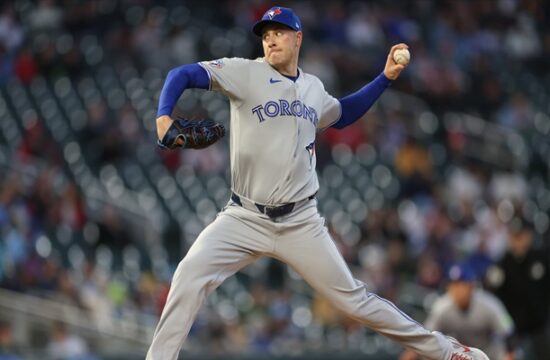 PatrickCorbin