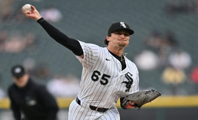 davis martin2