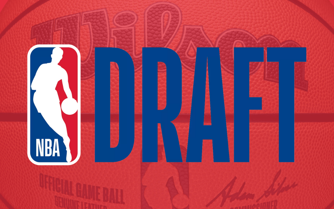 nba draft