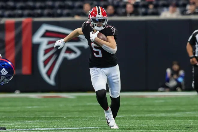 Fantasy Football Bold Predictions 2026: One Bold Prediction for Every NFL Team