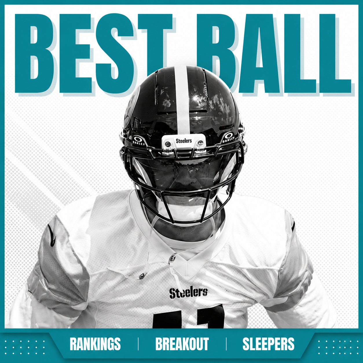 Best Ball