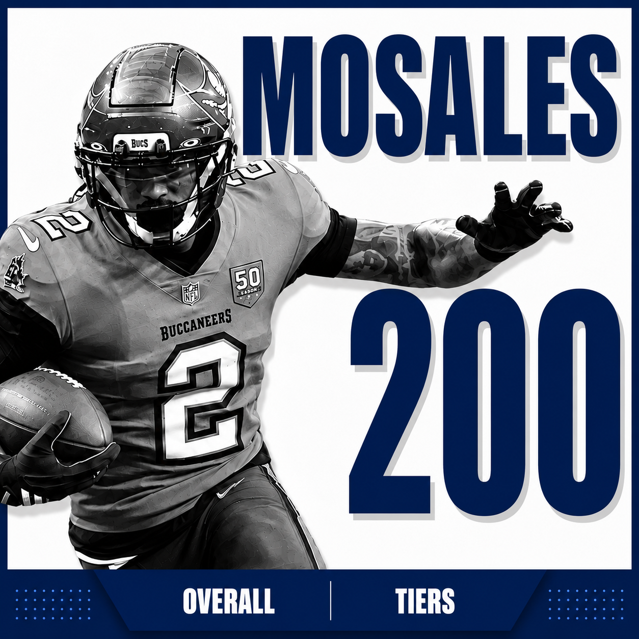 MoSales 200