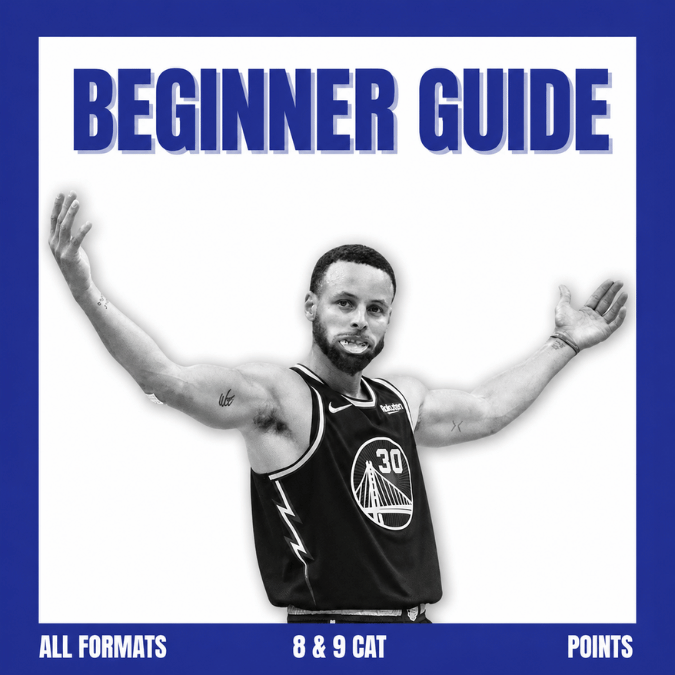 Beginner Guide