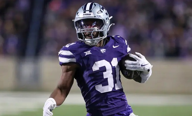 2026 Fantasy Football Best Ball: 32+ Late-Round Fliers to Target – Part 2
