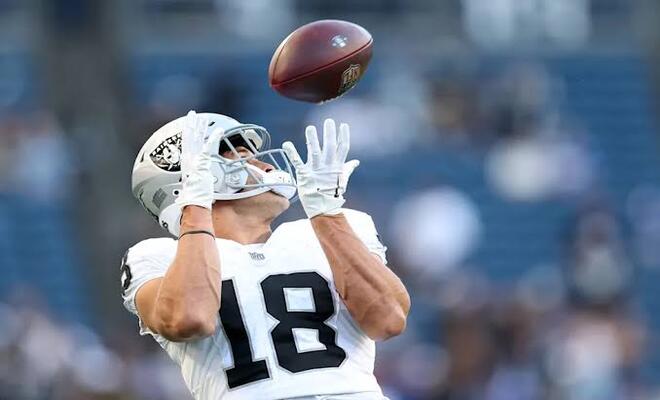 2026 Fantasy Football Best Ball: 32+ Late-Round Fliers to Target – Part 3