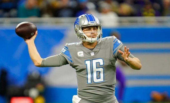 Fantasy Football Draft Strategy 2026: Tips to Win Your League