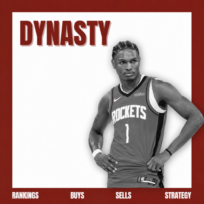 Dynasty