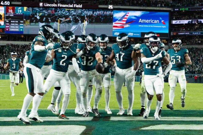 Fantasy Football Draft Guide 2026: Top Defense Rankings