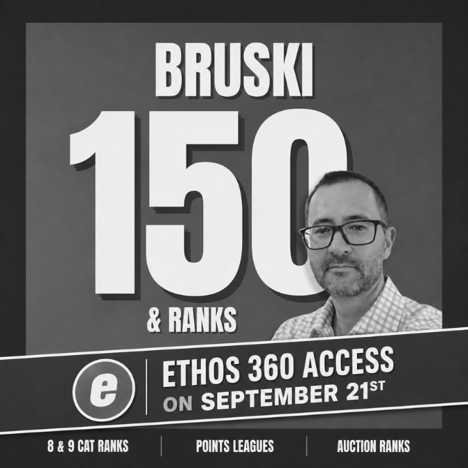 Bruski 150
