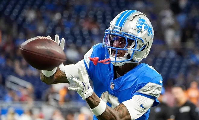 The 2026 Unsexy Fantasy Football Team: Boring Players Who Win Leagues