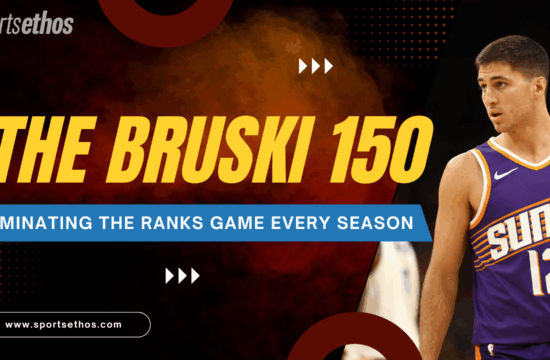 B150 Marketing Slide 1