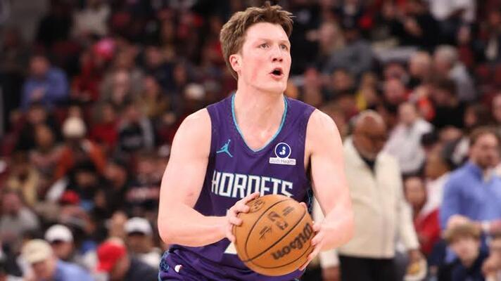 Fantasy Basketball Draft Guide 2026: Second-Year Players