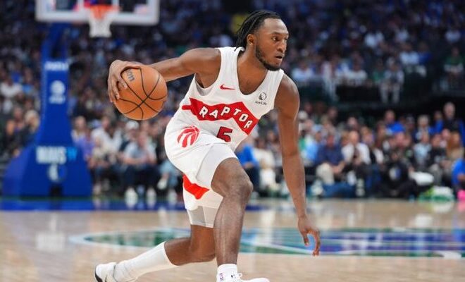 Quickley