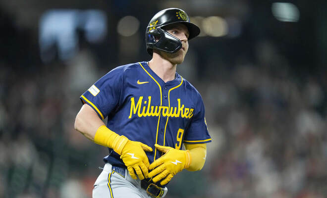 jake bauers3 (1)