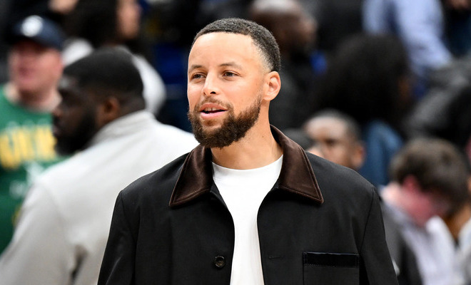 Fantasy Basketball Draft Guide 2026: Risk/Reward Players