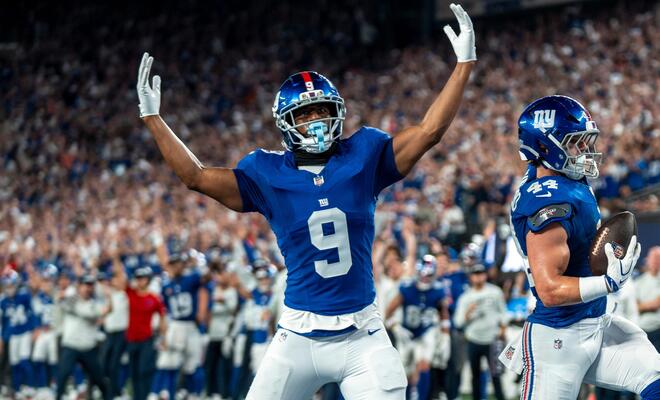 2026 Fantasy Football TE Ranks – Week 7