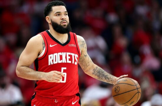 Fantasy Basketball Draft Guide 2026: Assist-to-Turnover Standouts