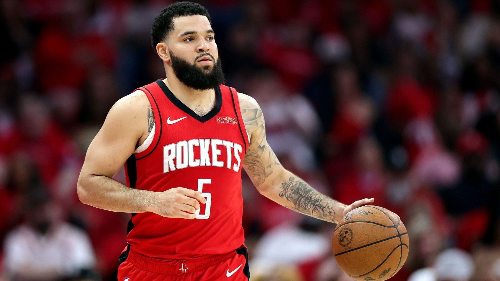 Fantasy Basketball Draft Guide 2026: Assist-to-Turnover Standouts