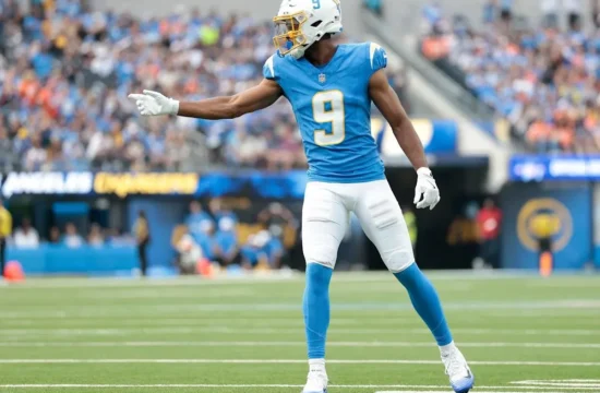 chargers-receiver-tre-harris-could-be-the-biggest-breakout-v0-B44BFtKXBfGEnc-byg7L5WkjYQWfLUzHwpqrlAmALTQ